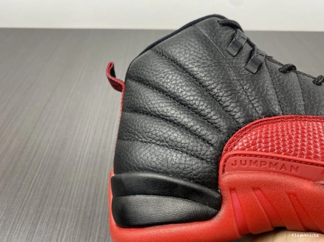 002 Retro Jordan Flu Game (2016) 130690 12 0715